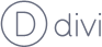 Joji Diners